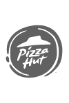 Logo Demo