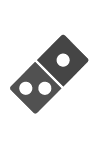Logo Demo