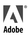 Logo Demo