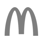 Logo Demo