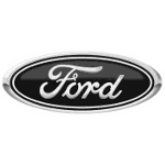 Logo Demo