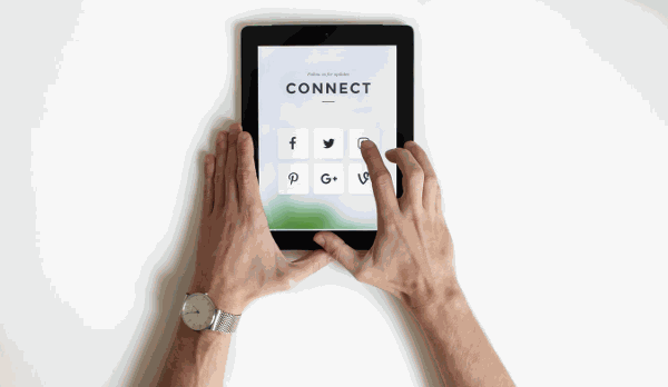 Odoo - Prueba 2 a tres columnas